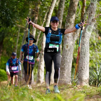 Runner Photo 5074700