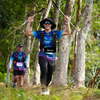 Runner Photo 5074701
