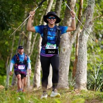 Runner Photo 5074702