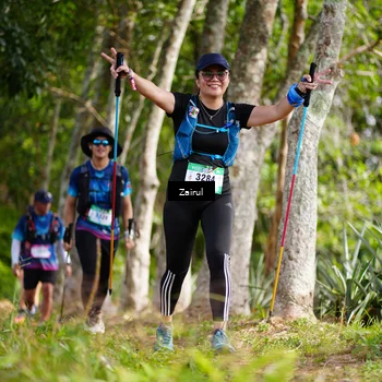 Runner Photo 5074703