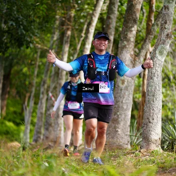 Runner Photo 5074704