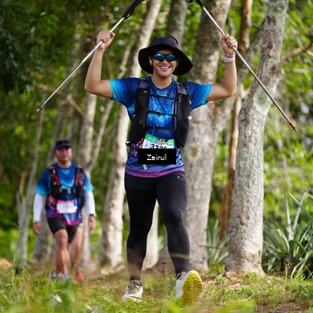 Runner Photo 5074705