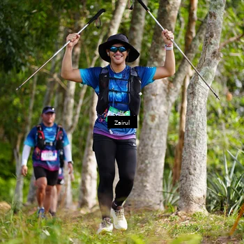 Runner Photo 5074706