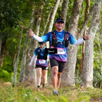 Runner Photo 5074707
