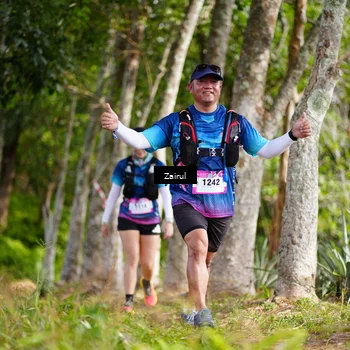 Runner Photo 5074708