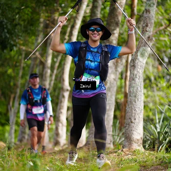 Runner Photo 5074709