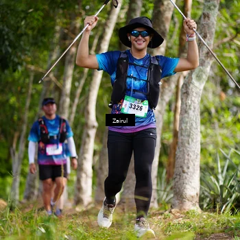 Runner Photo 5074710