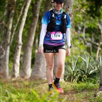 Runner Photo 5074712