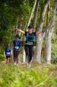 Runner Photo 5074714