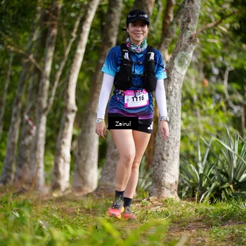 Runner Photo 5074716