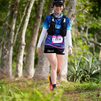 Runner Photo 5074717