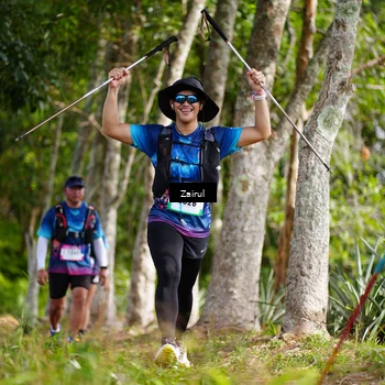 Runner Photo 5074718