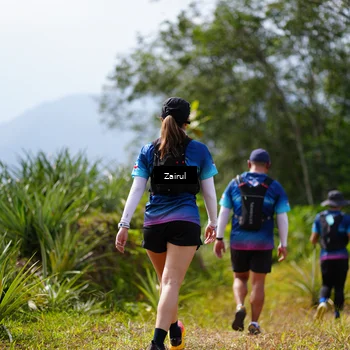 Runner Photo 5074719