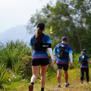 Runner Photo 5074720