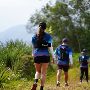 Runner Photo 5074721
