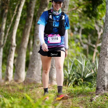 Runner Photo 5074722