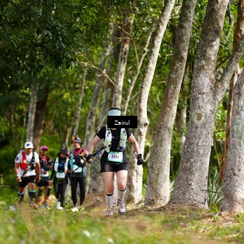 Runner Photo 5074723
