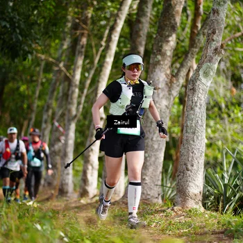 Runner Photo 5074724