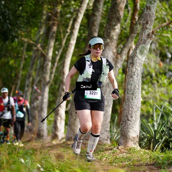 Runner Photo 5074725