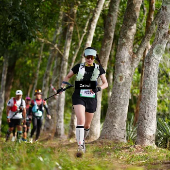 Runner Photo 5074726