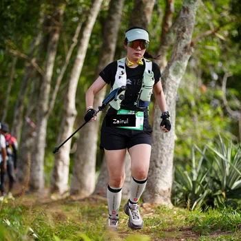 Runner Photo 5074727