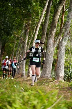 Runner Photo 5074729