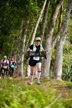Runner Photo 5074730