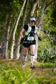 Runner Photo 5074731