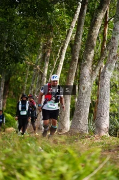 Runner Photo 5074732