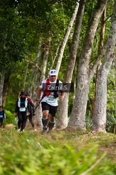 Runner Photo 5074733