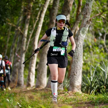 Runner Photo 5074734