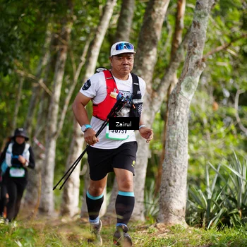 Runner Photo 5074735