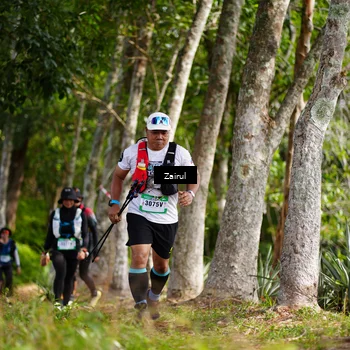 Runner Photo 5074736