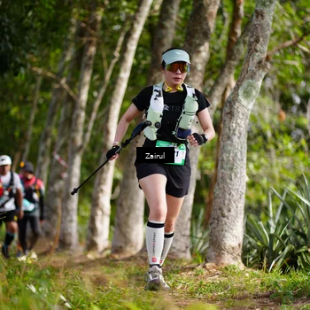 Runner Photo 5074737
