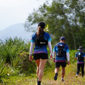 Runner Photo 5074738