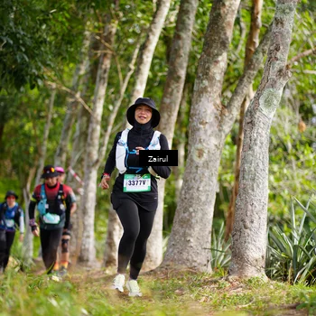 Runner Photo 5074739