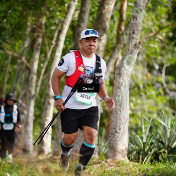 Runner Photo 5074740