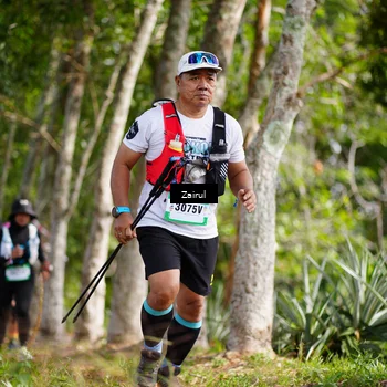 Runner Photo 5074741