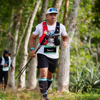 Runner Photo 5074743