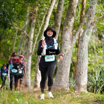 Runner Photo 5074744