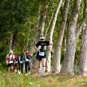 Runner Photo 5074745