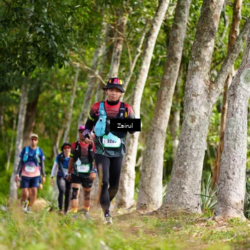 Runner Photo 5074746