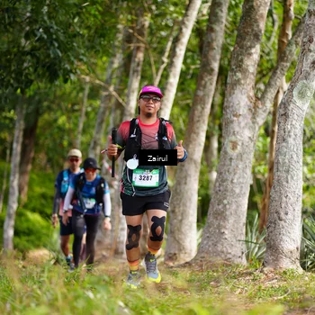 Runner Photo 5074749