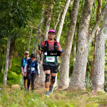 Runner Photo 5074750