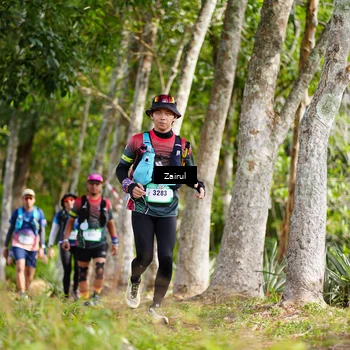 Runner Photo 5074751
