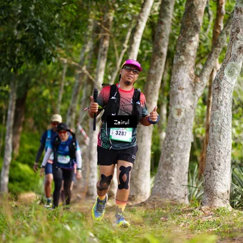 Runner Photo 5074752