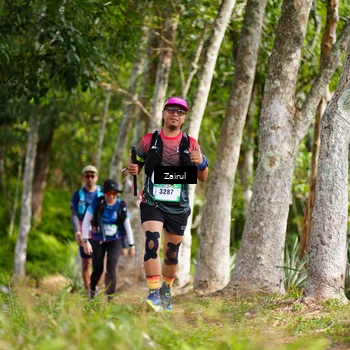 Runner Photo 5074753