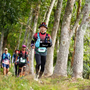 Runner Photo 5074754