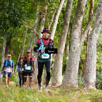 Runner Photo 5074755