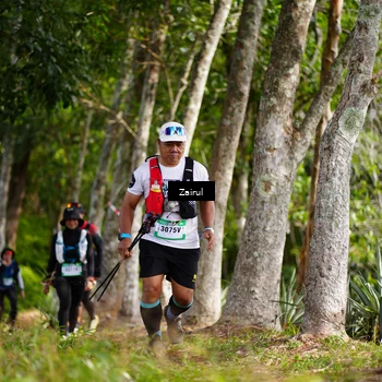 Runner Photo 5074756